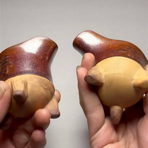 【闪购商品】茶盏-211............