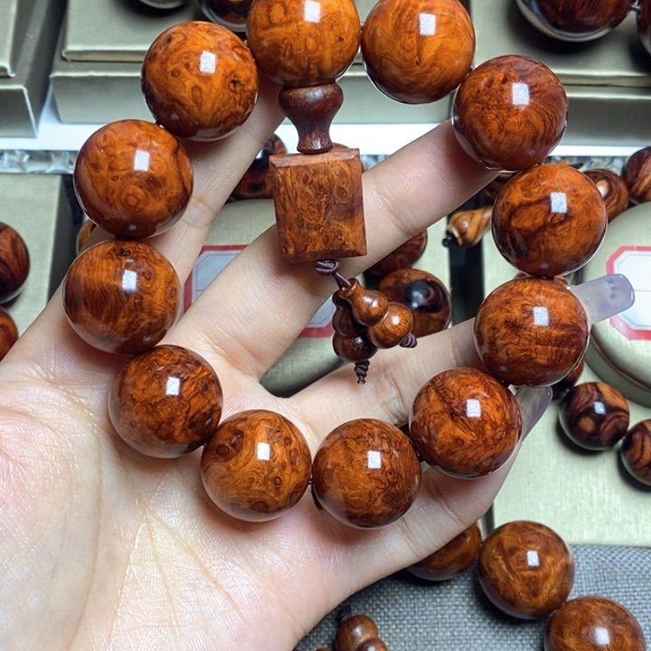 黄花梨/降香黄檀肚*杜2.0