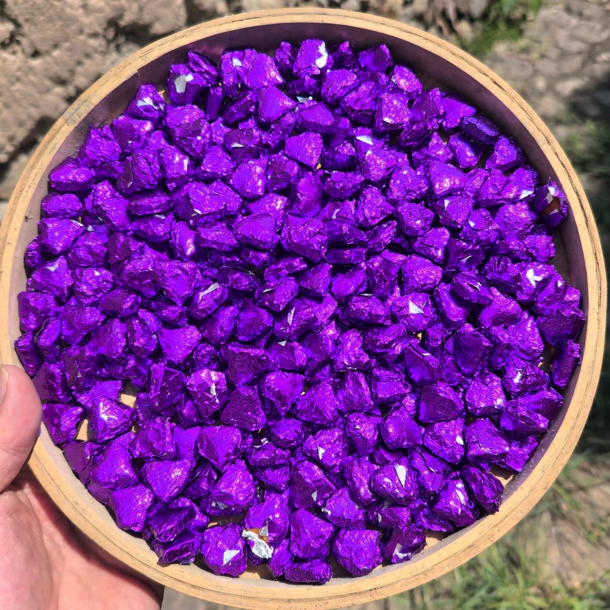 抽水泵 （不含茶）黄芪 灵芝 老姜 茯苓 薏米 桂圆 老茶膏