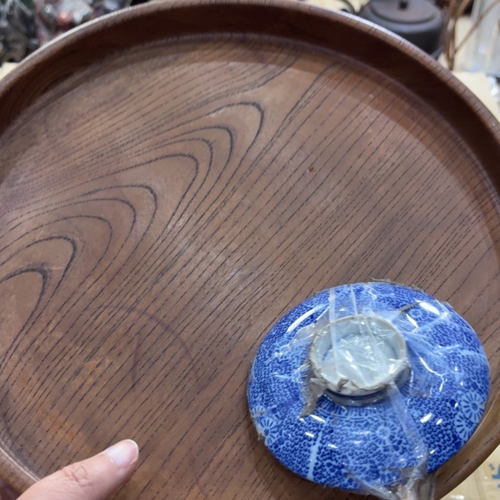 陶瓷陶瓷制品加工工艺及其