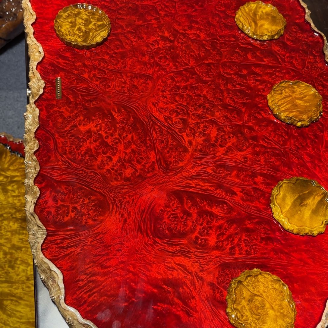 哈哈哈哈哈哈哈哈茶盘