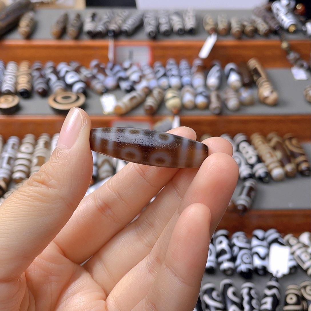 玛瑙/玉髓颈饰未镶嵌有**猫