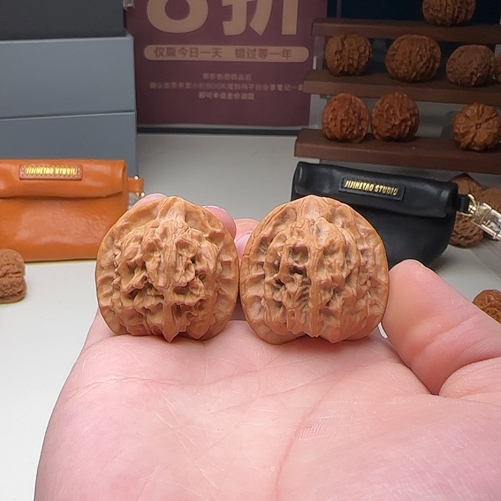 S51刘子龙一代天地36-34-36