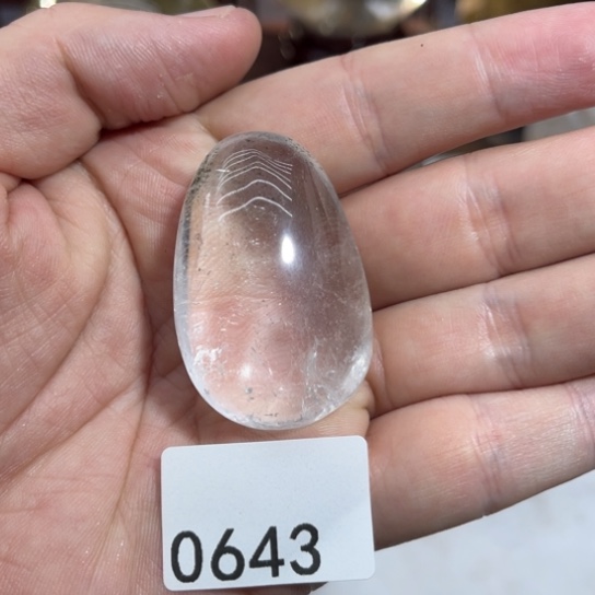 【闪购商品】水晶大型摆件（非配饰）未镶嵌