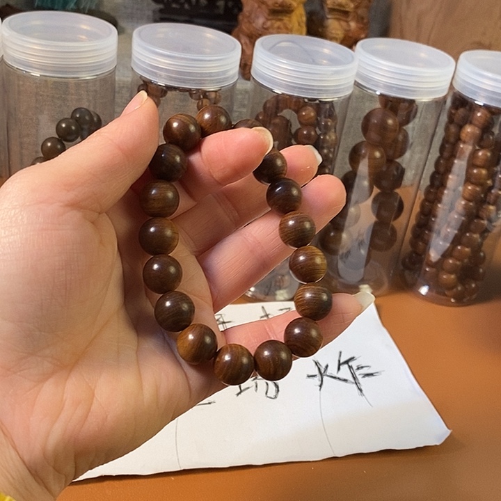 老山檀香老山檀香1.2沉水