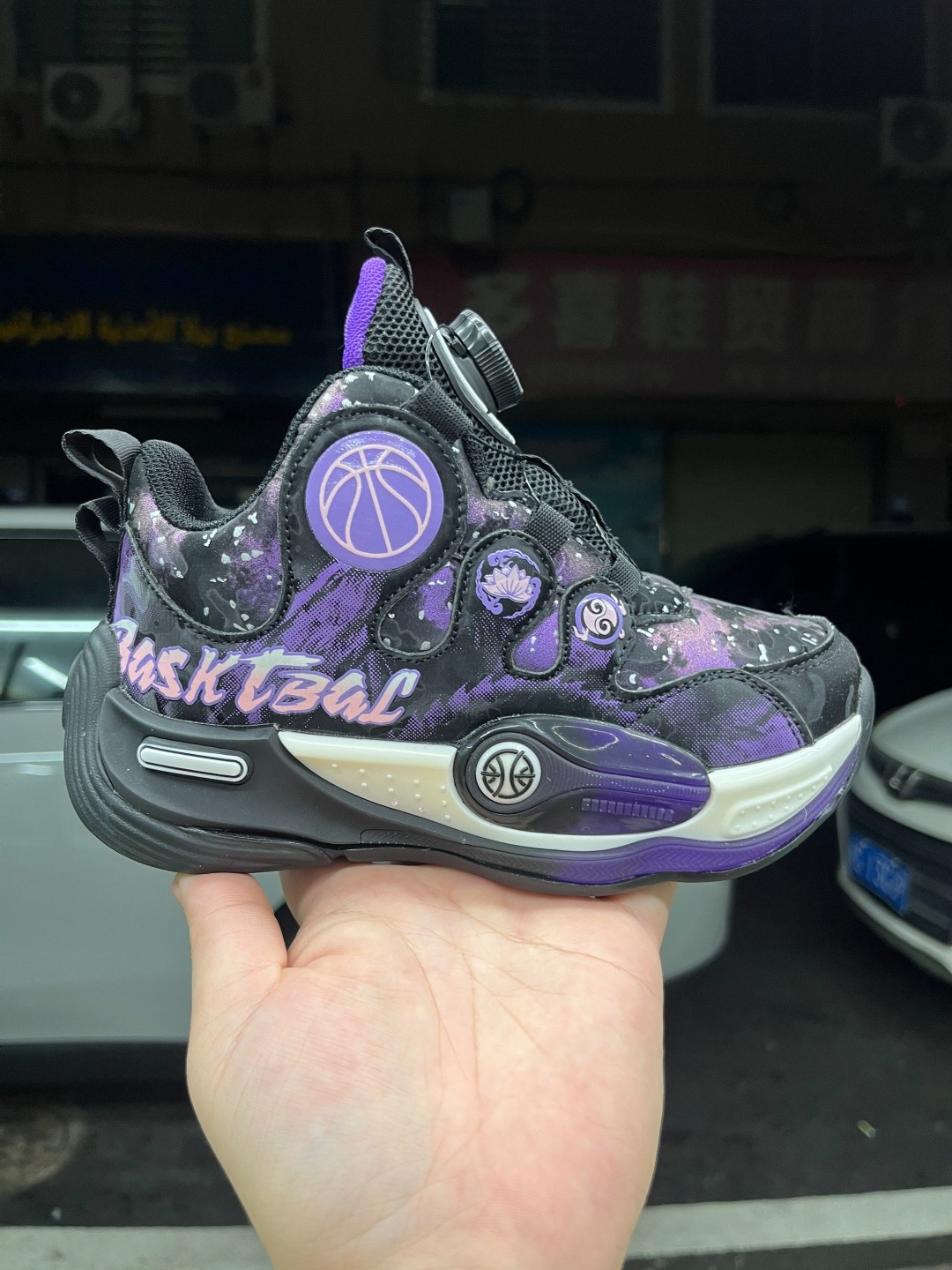 801-999品牌断码清仓扣号默认微瑕谨慎下单休闲运动童鞋网面