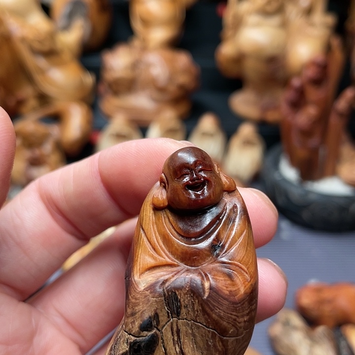 柏木（崖柏）Hhhhhhhhhhhhh 