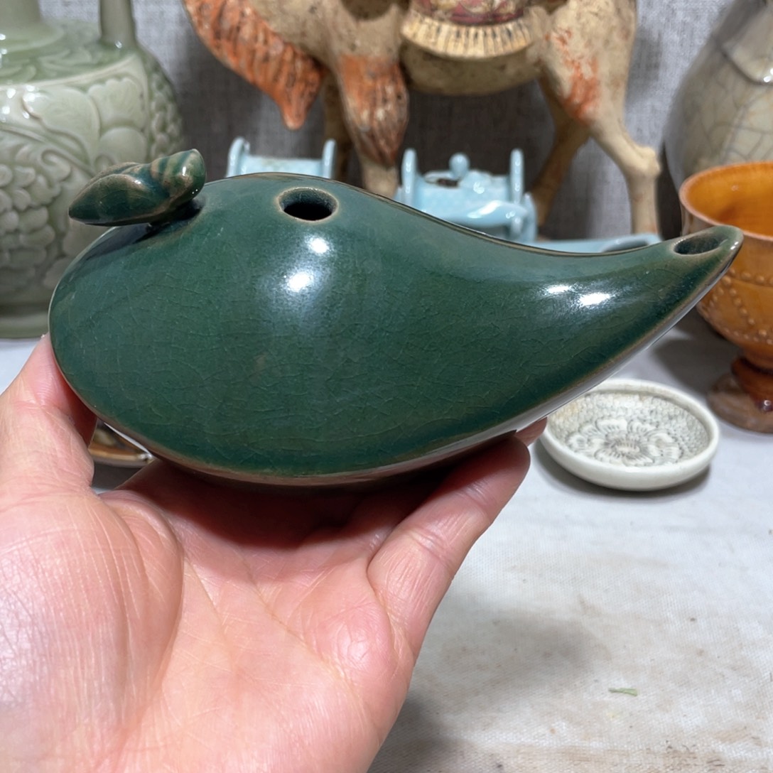 陶瓷瓷瓷瓷瓷瓷瓷瓷瓷