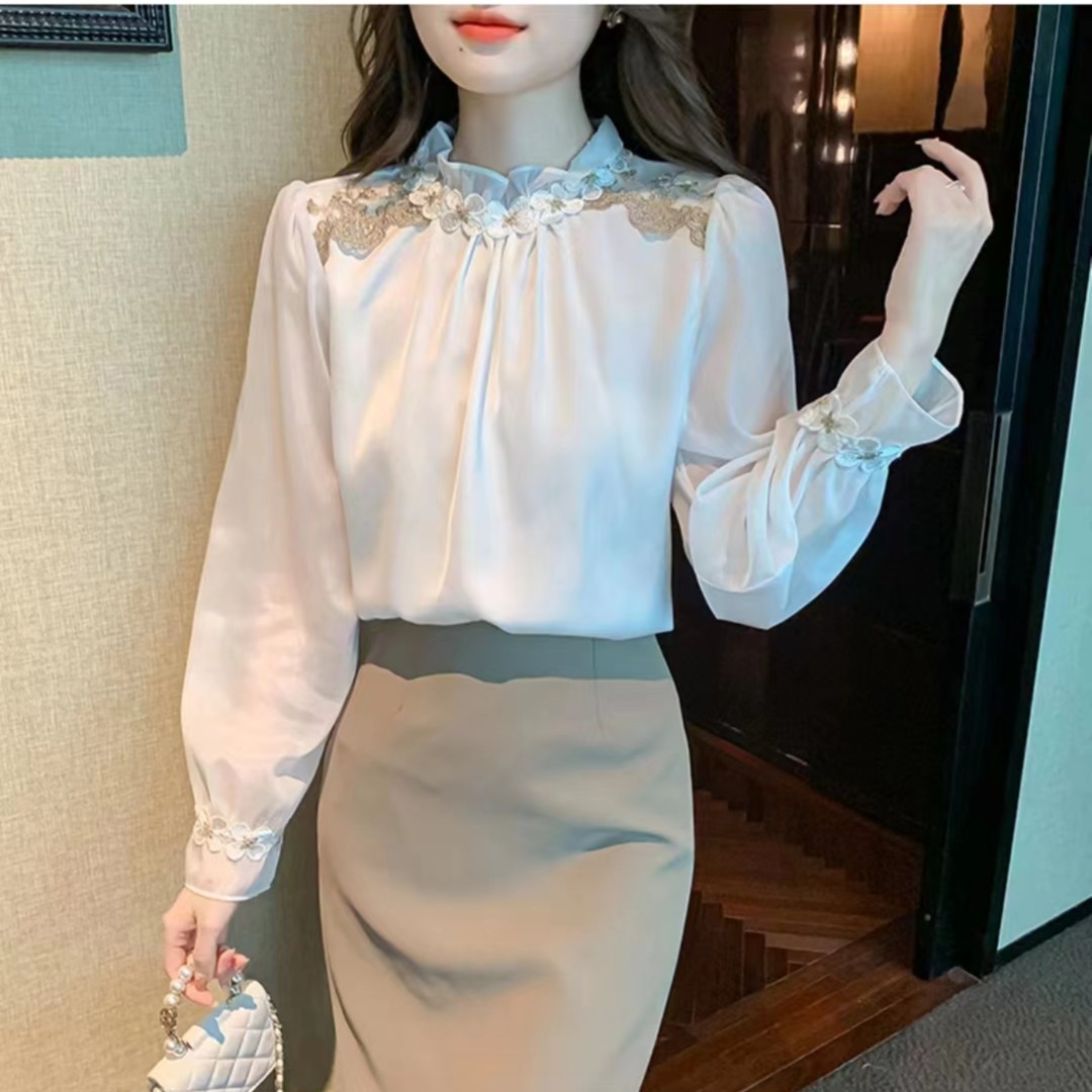 151-200找对应的编号（no退换）雪依甄选品牌链接时百搭连衣裙 春季