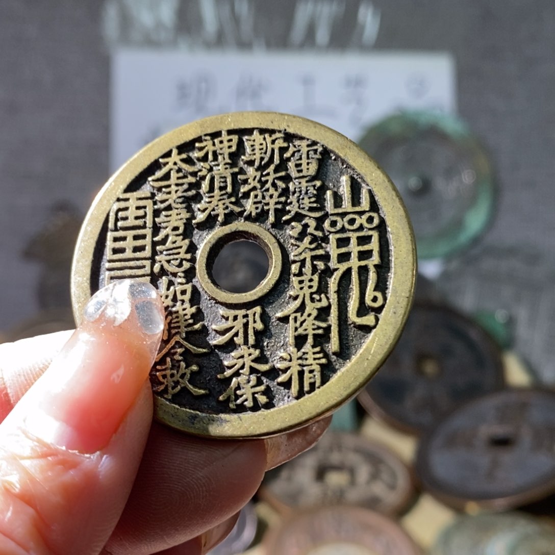 铜现代工艺品现代工艺品