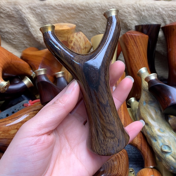 大果紫檀（缅甸花梨）瑕疵279