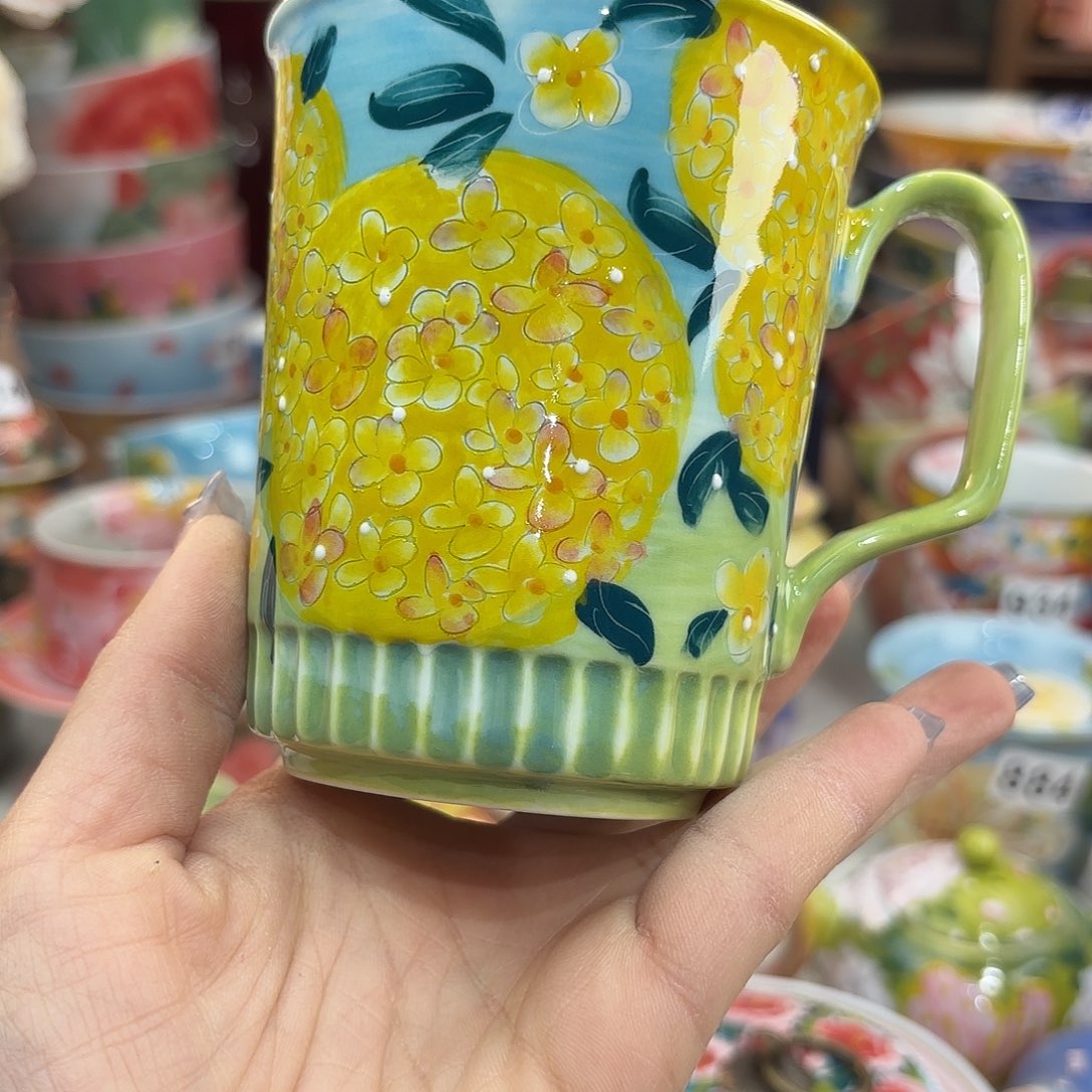 瓷片我的微会有短信