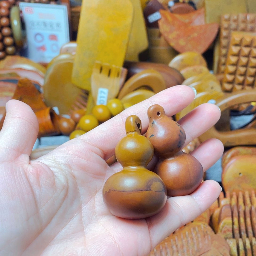 泗水砭石泗水砭石