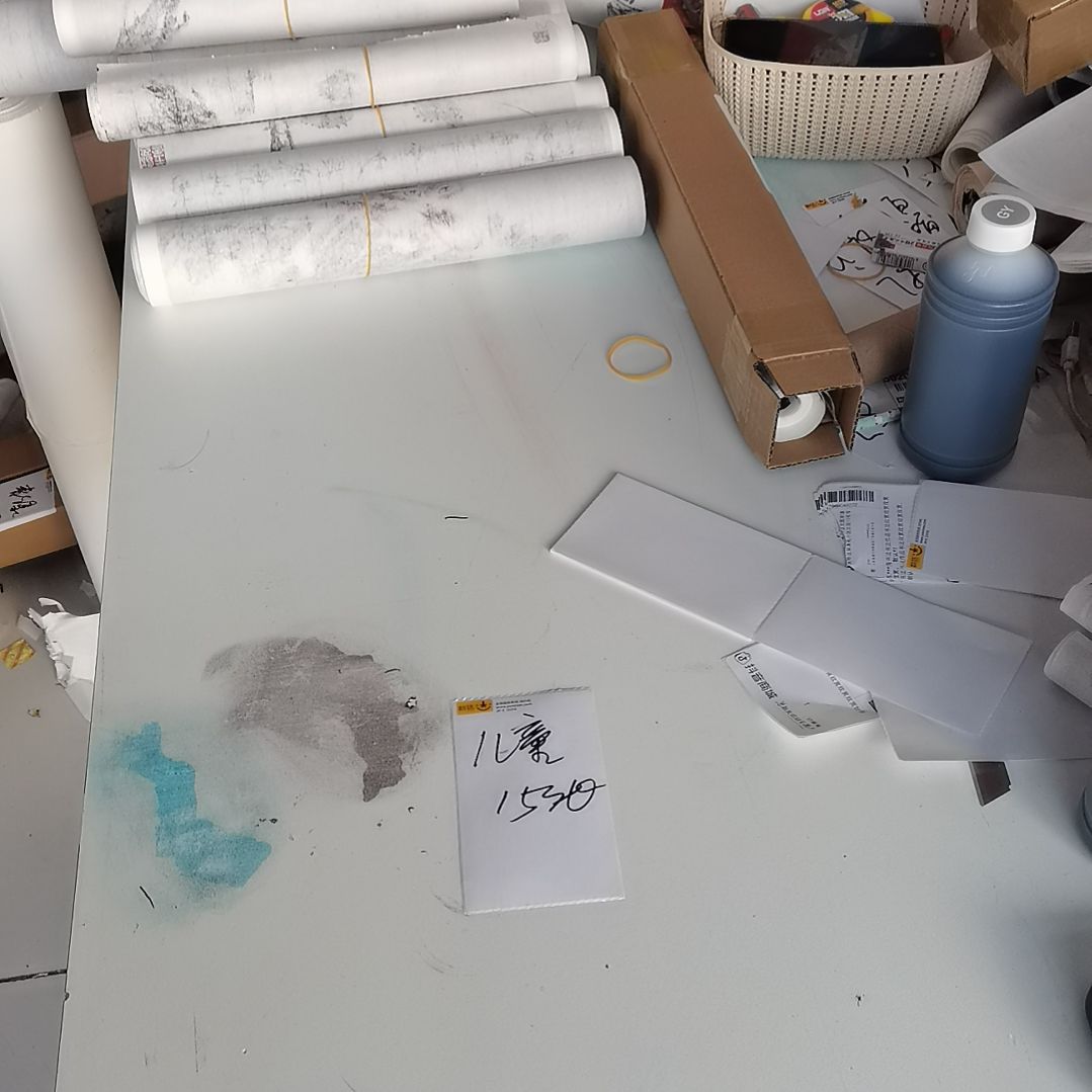 书法书法作品书法欣赏欣赏欣赏