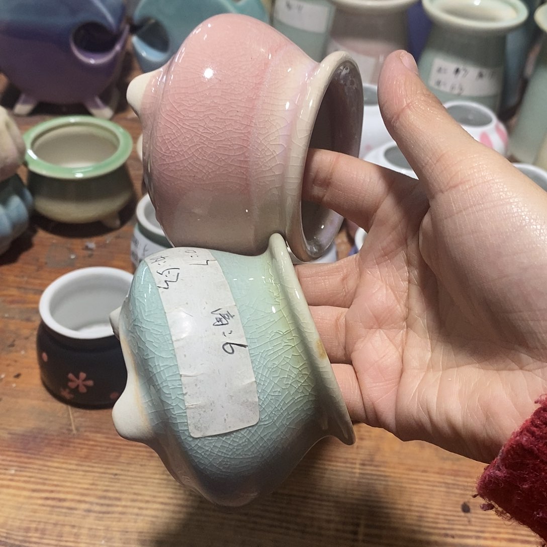 「满9.9米包邮」2个浮力