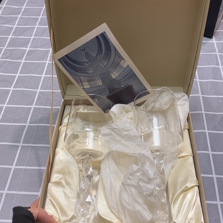 精美瓷器 一单包邮