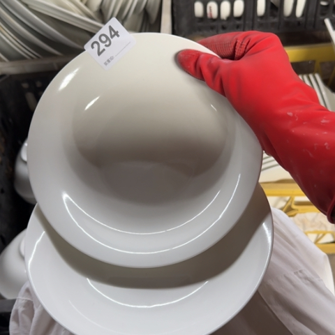 泥塑遐思品介意勿拍不接受退换货