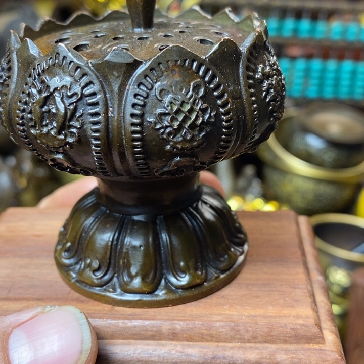 茶台摆件/工艺摆件