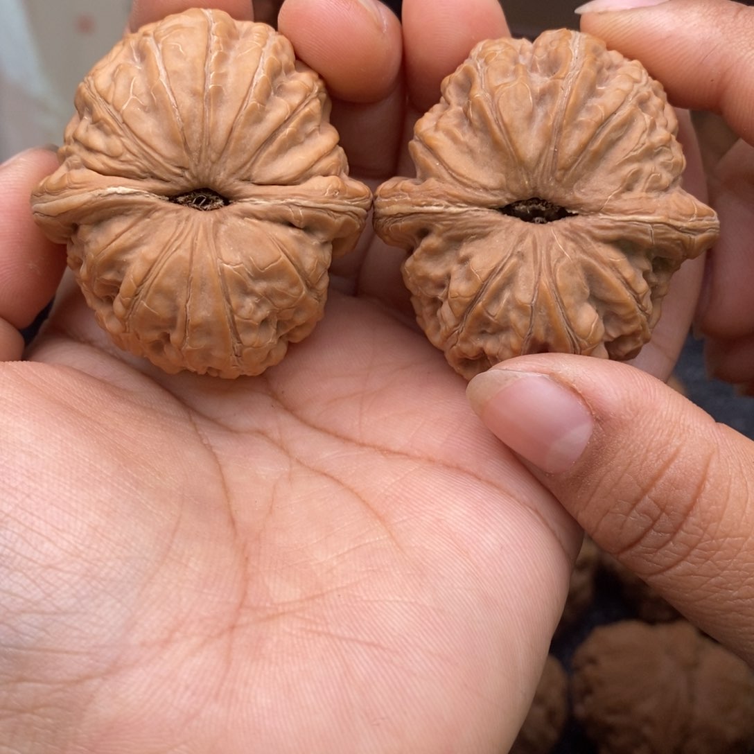 文玩核桃把件?11111111111