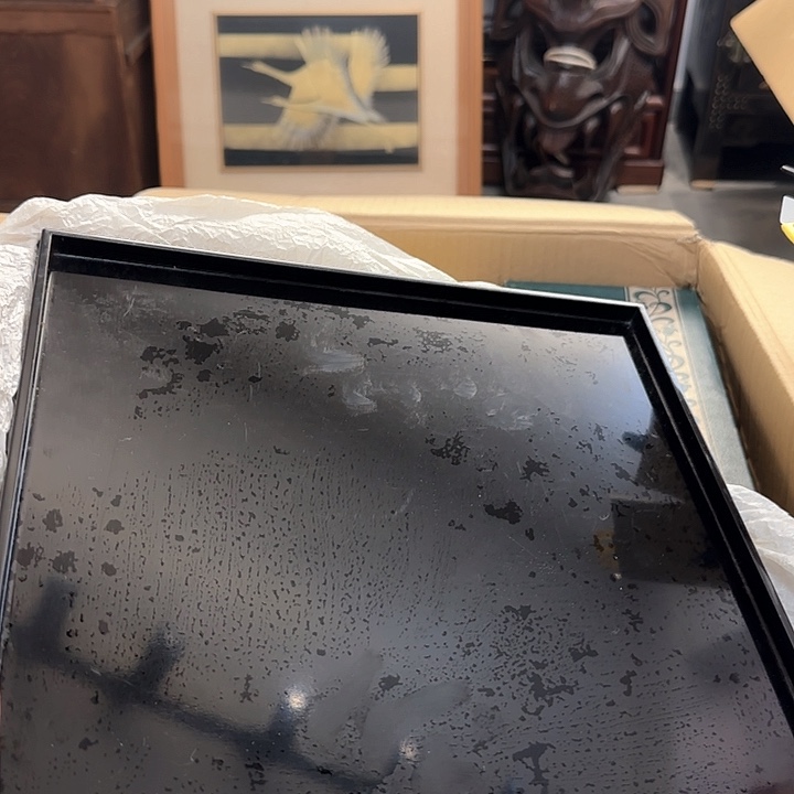 瓷片瓷质品工艺品