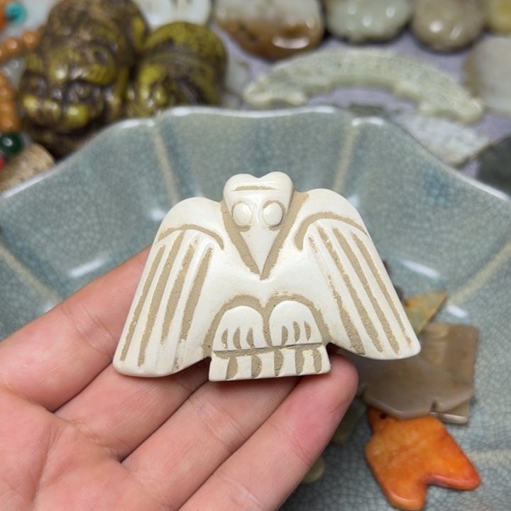 直播放漏专属链接118