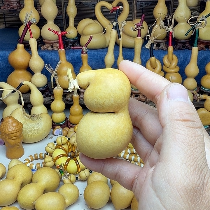 咖***雨木特价秒杀价只要一套