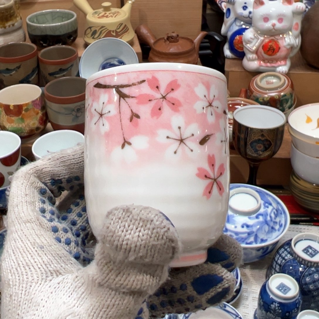 紫砂茶盏感谢您对