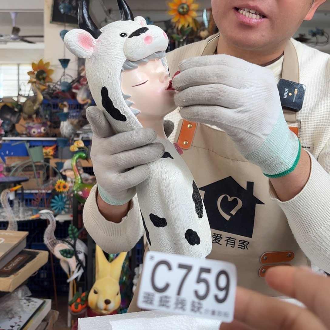 核桃木/黑胡桃（胡桃木）