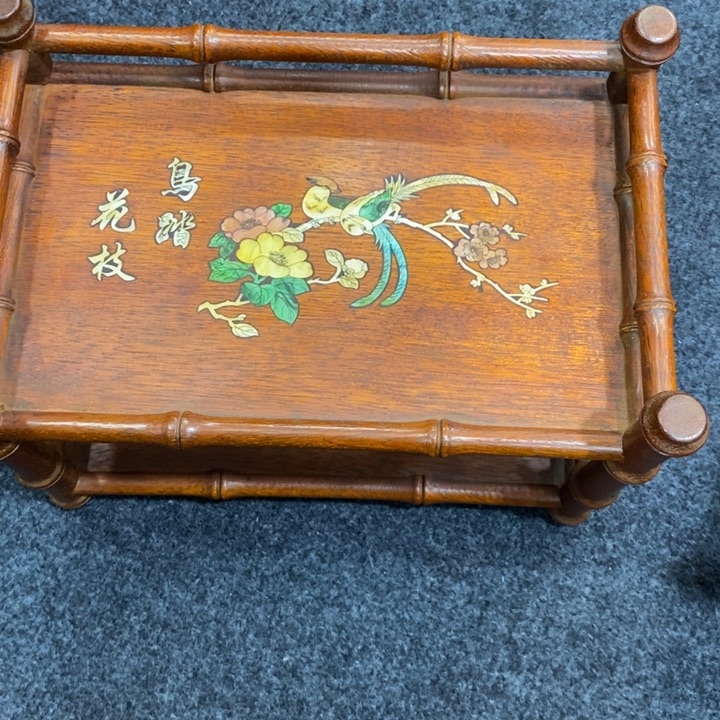 元***6木木木木木木木木木木