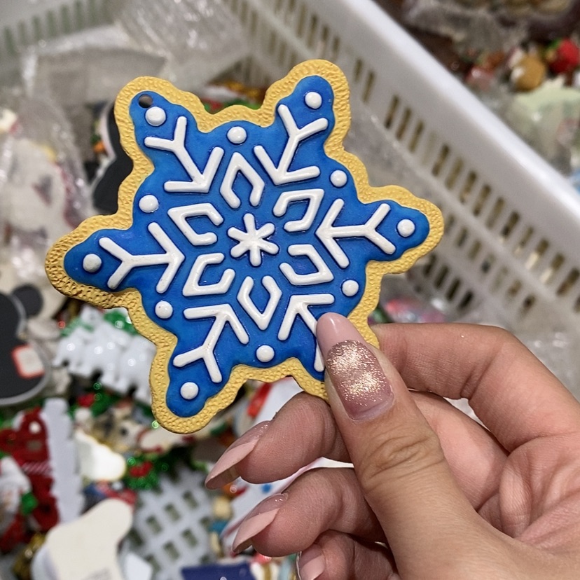 【闪购商品】树脂制品树脂等材料