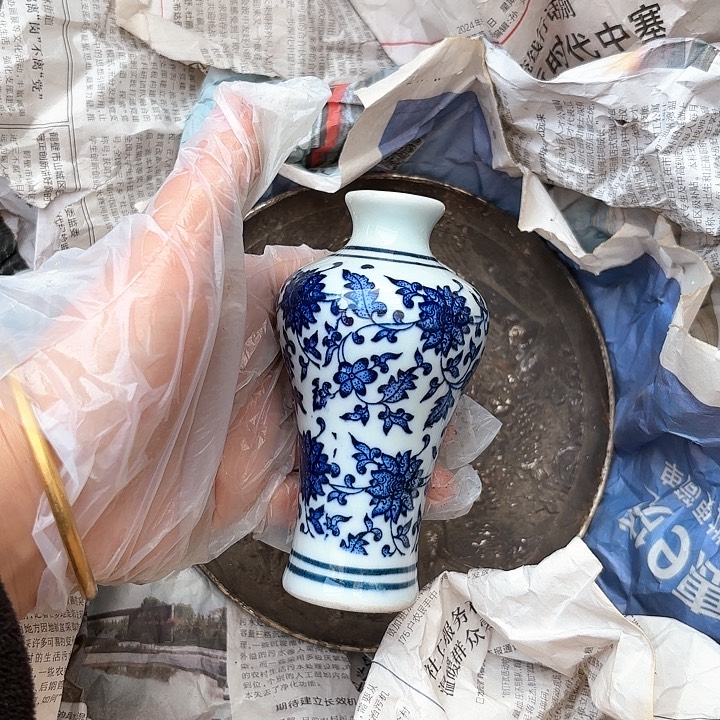 瓷器瓷器瓷器瓷器