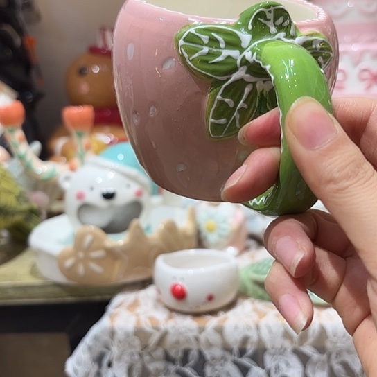 摆件外贸尾单微瑕，介意慎拍