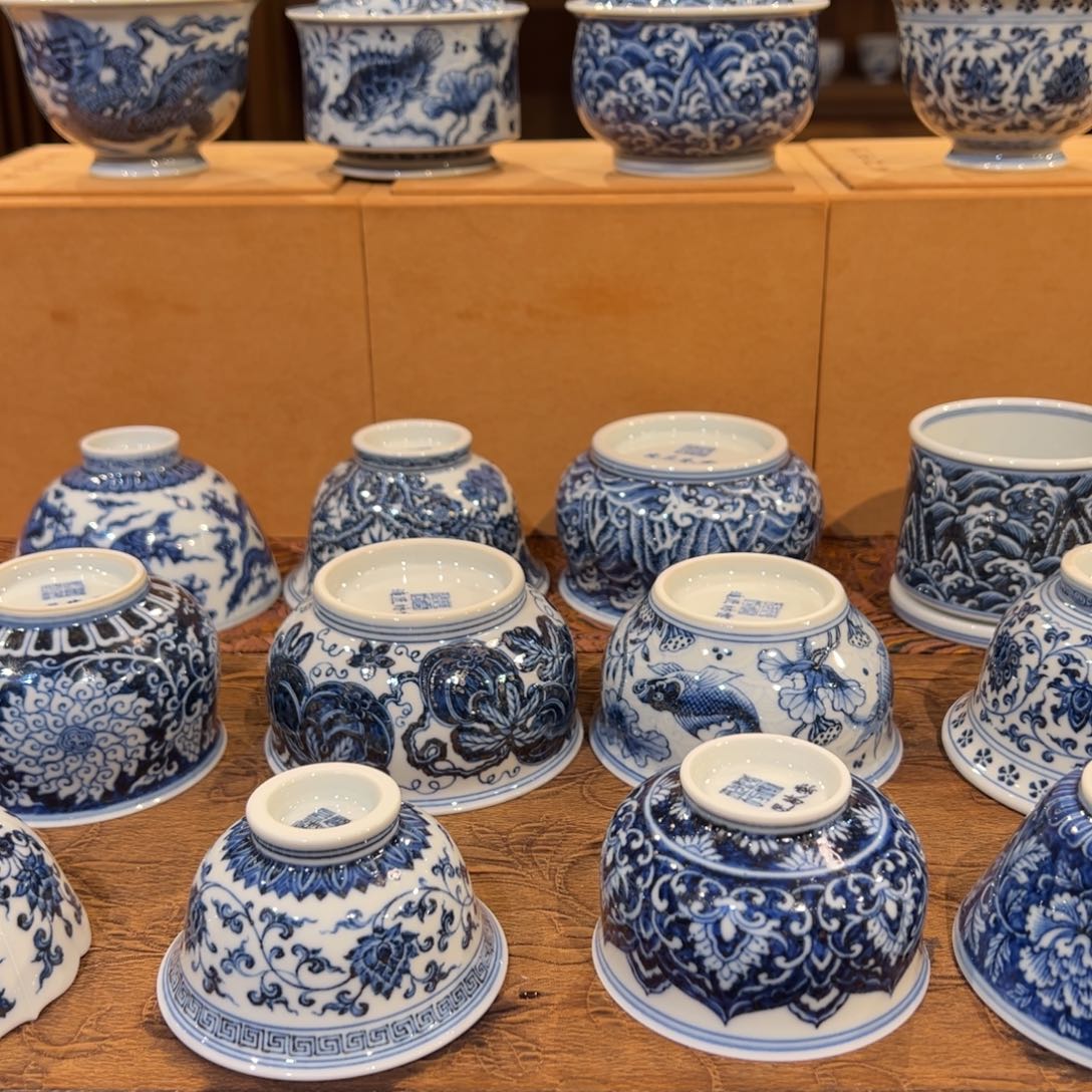 小***风啊啊啊啊啊啊啊啊啊啊