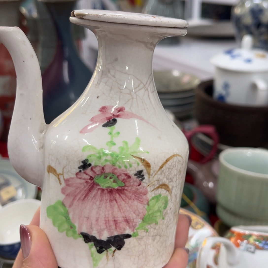 艺***宝陶日用家用陶瓷制品