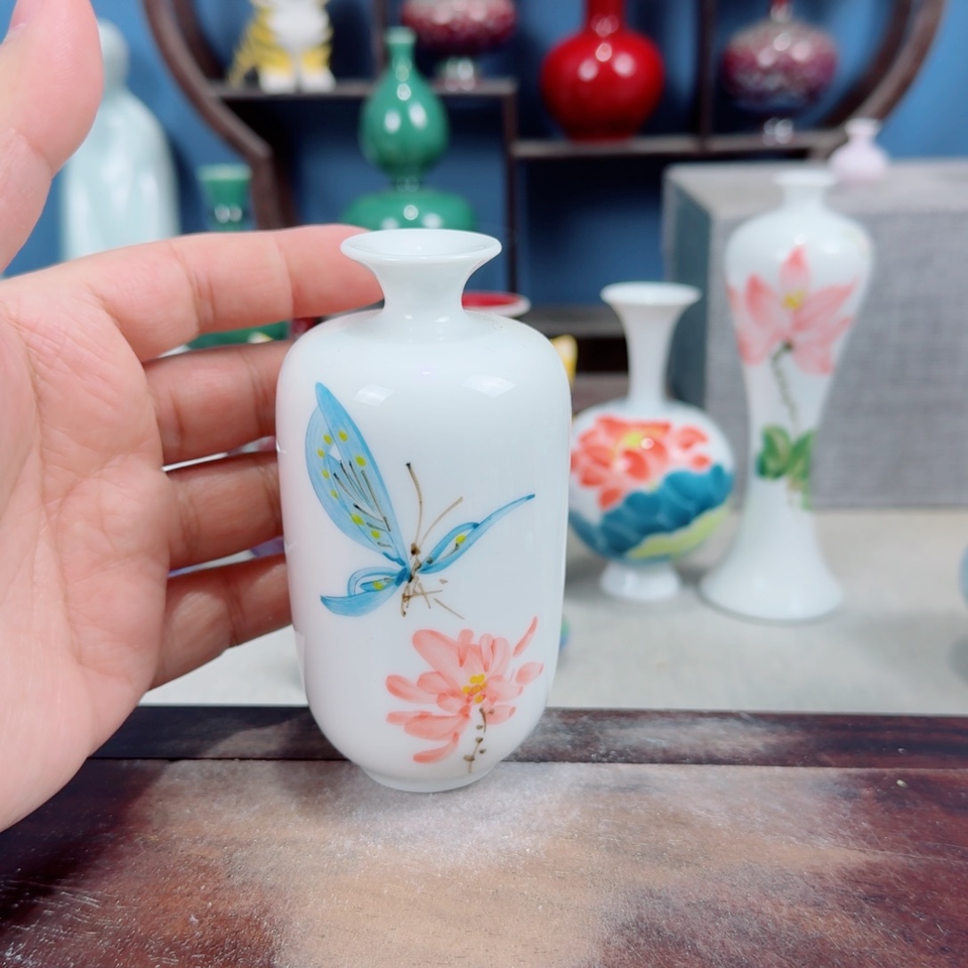 瓶摆件摆件摆件摆件