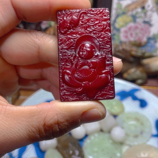 【闪购商品】茶盏精品好物包邮到家