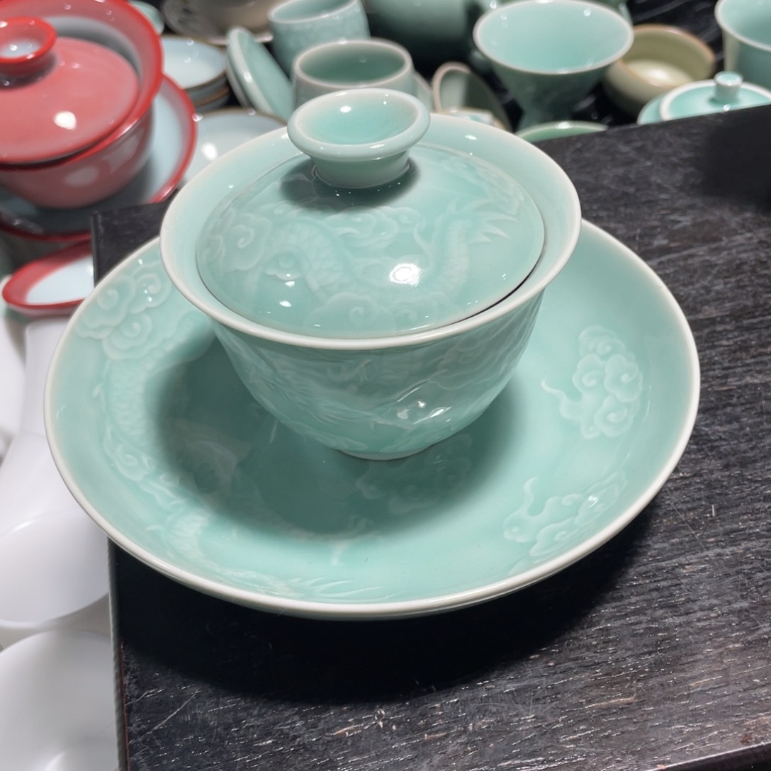 青瓷青瓷 青瓷青瓷