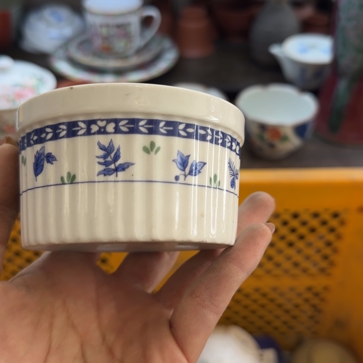 灰***飞瓷片一物一拍感谢支持