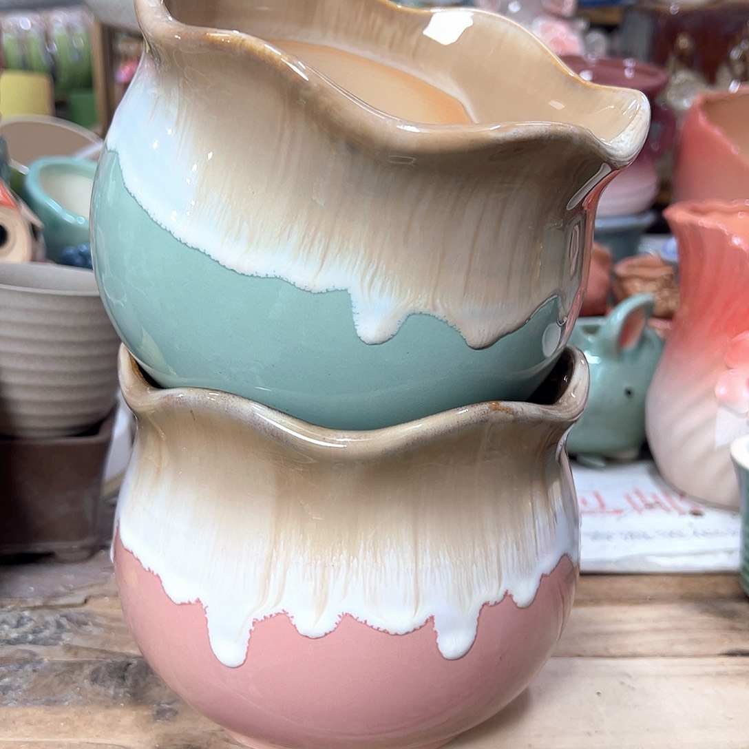 陶瓷陶瓷 陶瓷 陶瓷。陶瓷