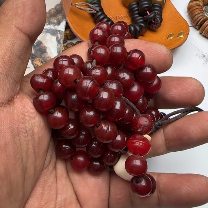 家*凡桑杰出品小元素配饰