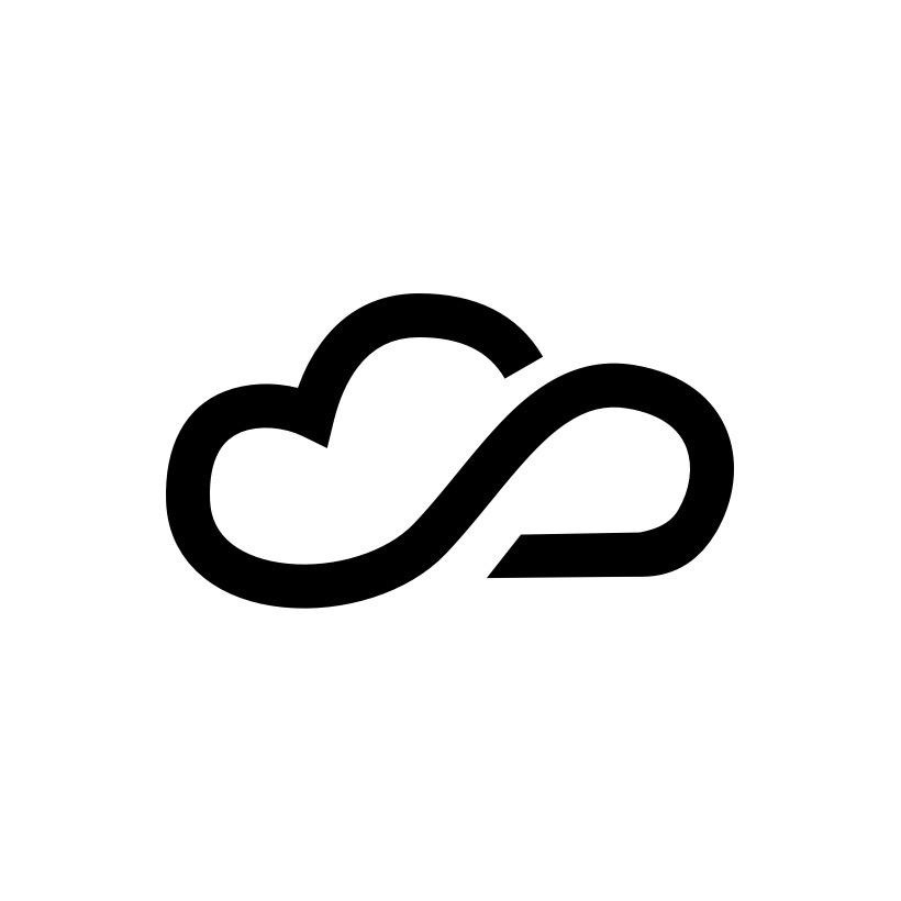 Cloud Cognition｜热带植物运费专拍