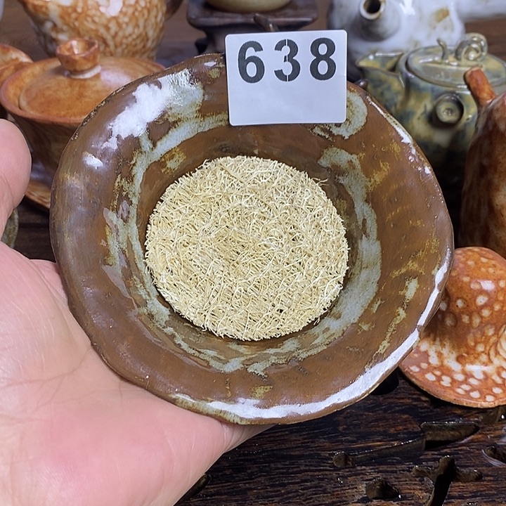 柒***陆638手捏壶承福利包邮
