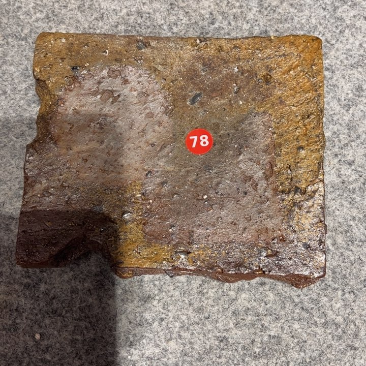 ॱ*ॱ备前茶具茶具茶具