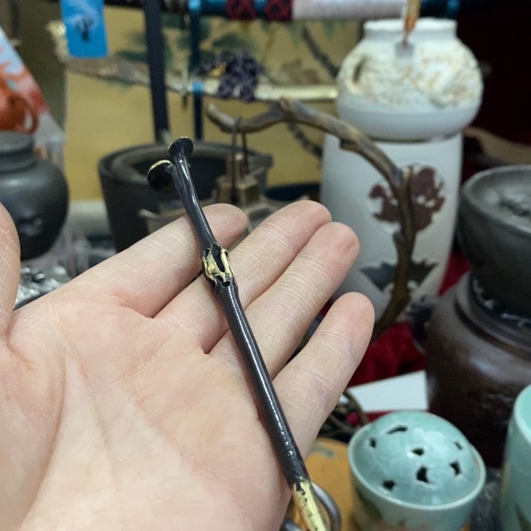 茶盏推荐这家店推荐这家店铺