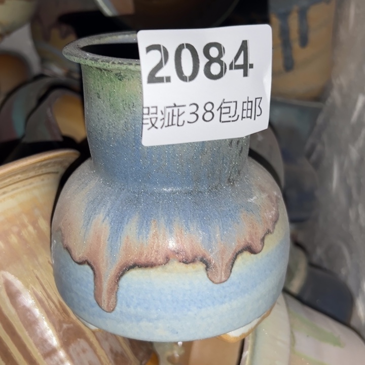 厂家直销瑕疵福利