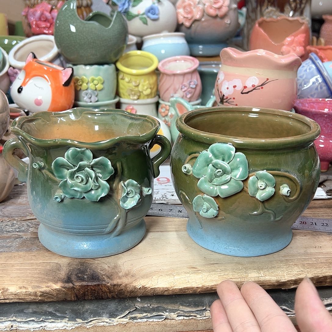 陶瓷陶瓷 陶瓷 陶瓷。陶瓷