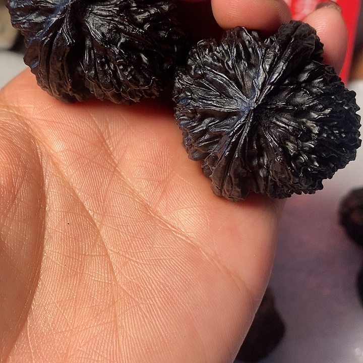 庭***宇地闷一物一图不退换介意勿拍