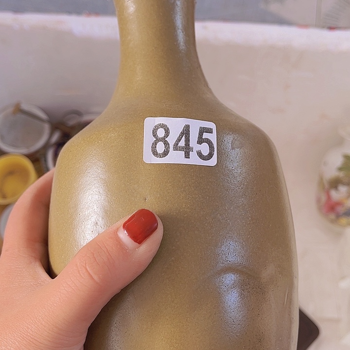 舍***一8655555555556656589