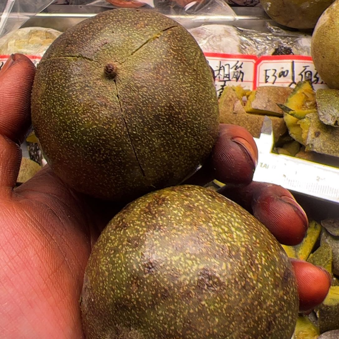 人***逝来咯哦呜呜呜我想我吗哦