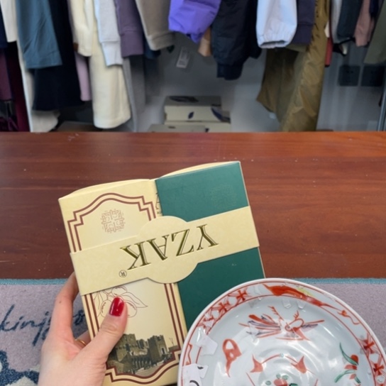 瓷片98。。。。。。。。。。。。。。。。。。。。